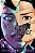 The killer inside - vol. 8 - Imagem 1