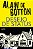 Desejo de status - Imagem 1