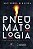 Pneumatologia: Uma perspectiva pentecostal - Imagem 1