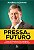 Pressa de futuro: Como Luiz Donaduzzi criou uma gigante farmacêutica e uma revolução na educação - Imagem 1