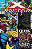 A saga dos X-men 12 (48) - Imagem 1