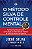 O método Silva de controle mental - Imagem 1