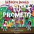Eu prometo - Imagem 1