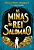 As minas do rei Salomão - Imagem 1