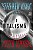 O talismã (Nova edição): Livro 1 - Imagem 1