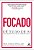 Focado: dê tudo de si nos momentos mais importantes - Imagem 1