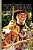 Tex Willer: Na Terra dos Seminoles - Imagem 1
