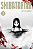 Shibatarian 02 - Imagem 1