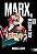 Marx, esse desconhecido - Imagem 1