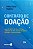 Contrato de Doação - 6ª Edição 2024 - Imagem 1