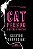Cat Person e outros contos - Imagem 1