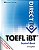 Direct To TOEFL IBT Student''s Book With Webcode - Imagem 1
