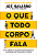 O que todo corpo fala: Um ex-agente do FBI ensina como decodificar a linguagem corporal e ler as pessoas - Imagem 1