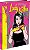 Lady killer: graphic novel - Imagem 1