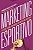 Marketing esportivo: O esporte como ferramenta do marketing moderno - Imagem 1