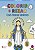 Colorir e Rezar - Com Nossa Senhora - Imagem 1