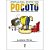 Brasileiros pocotó - Imagem 1