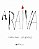 A raiva - Imagem 1
