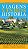 Viagens Vinhos História - Volume I - Imagem 1