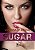 Sugar - Meu doce vício - Imagem 1