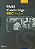 Pass Cambridge Bec Higher - Workbook With Key - Imagem 1