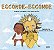Esconde-Esconde - Imagem 1