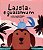 Lajota e o guaiamum - Imagem 1