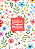Bíblia Pastoral - Bolso - Capa Cristal - Floral - Imagem 1