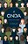 A onda - Imagem 1