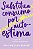 Substitua consumo por autoestima: Um guia de compras conscientes - Imagem 1