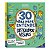 Neurodiversidade 30 Dias: Distúrbios Visuais - Imagem 1