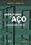 Estruturas de aço: dimensionamento prático - Imagem 1