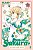 Cardcaptor Sakura Clear Card Arc - Vol. 09 - Imagem 1