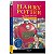 Harry Potter e a Pedra Filosofal - Edição Comemorativa de 25 Anos - Imagem 1