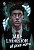 Jake Livingston vê gente morta - Imagem 1