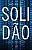 Solidão - Imagem 1