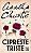 Cipreste triste - Imagem 1