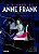 O Diário de Anne Frank em quadrinhos - Imagem 1