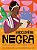 Enciclopédia negra para jovens leitores - Imagem 1
