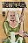 Hellblazer especial vol. 1 - lady constantine - Imagem 1