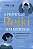 Prática do Reiki sem mistérios: Guia de referência ilustrado de Posições de Mãos, Símbolos e Sequências de Tratamentos de Doenças Comuns - Imagem 1