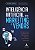 Inteligência artificial em marketing e vendas: um guia para gestores de pequenas, médias e grandes empresas - Imagem 1