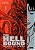 Hellbound: Profecia do Inferno - Volume 1 - Imagem 1