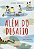 Além do desafio - Imagem 1