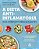 A dieta anti-inflamatória: guia completo para iniciantes: Um plano alimentar com 76 receitas para fortalecer o sistema imunológico - Imagem 1