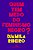 Quem tem medo do feminismo negro? - Imagem 1
