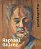Raphael Galvez: Autobiografia - Imagem 1