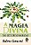 A magia divina das sete ervas sagradas - Imagem 1