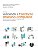 Vencendo o Transtorno Obsessivo-Compulsivo: Manual de Terapia Cognitivo-Comportamental para Pacientes e Terapeutas - Imagem 1
