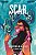Scar – Uma história de O Rei Leão em graphic novel - Imagem 1